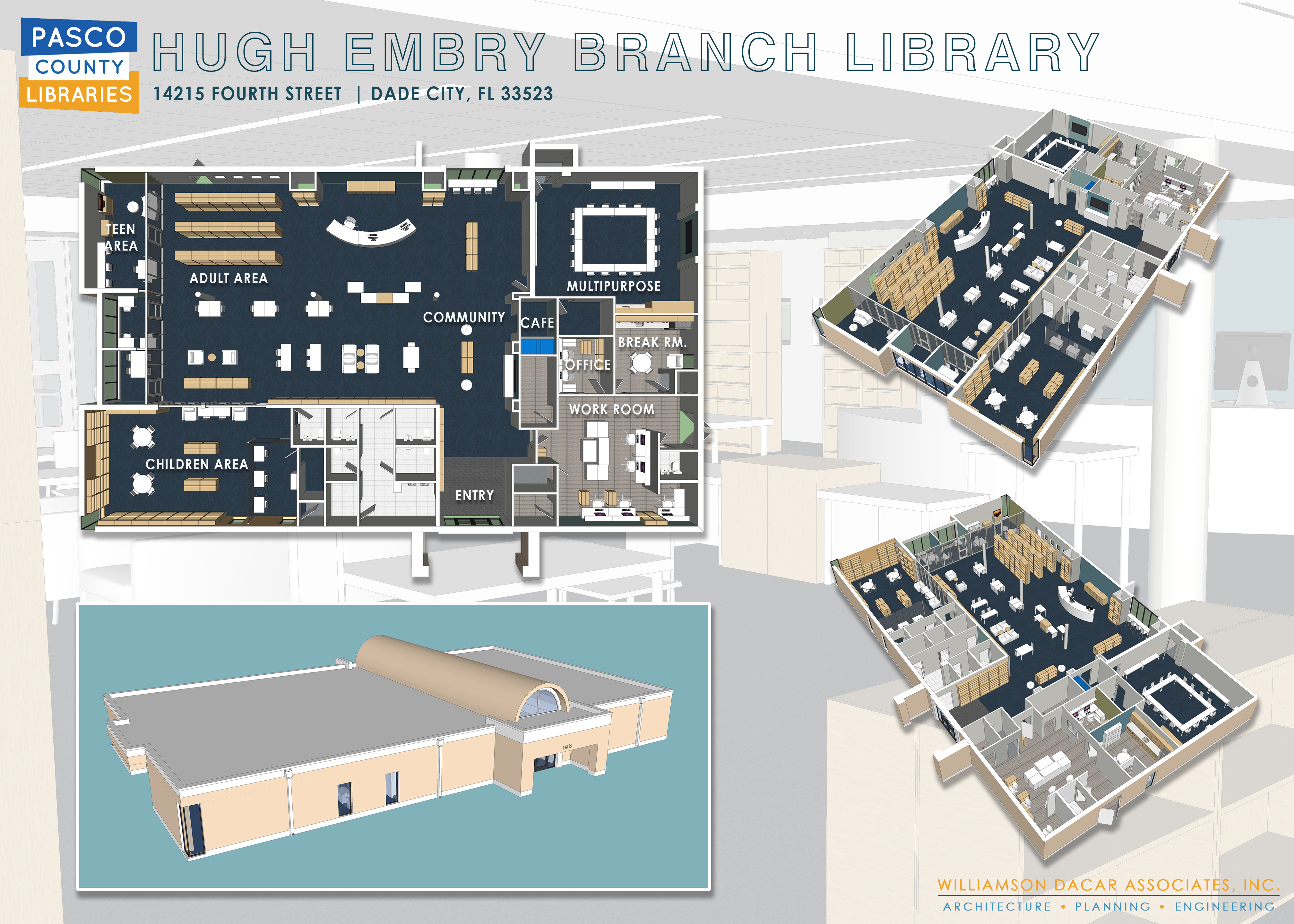 Hugh Embry Remodel Mockup